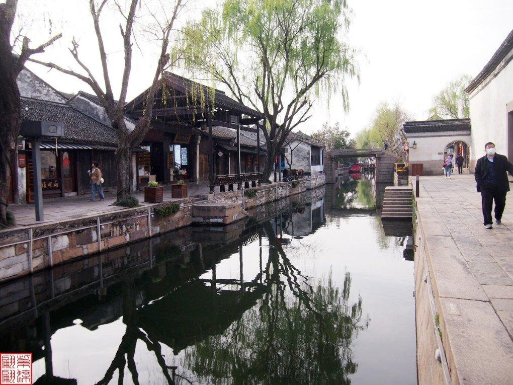 生化危机4