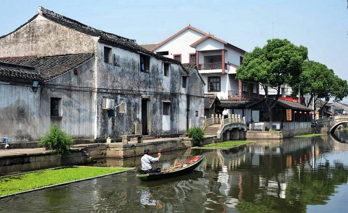 史上销量最高手机统计：诺基亚、苹果包揽前10