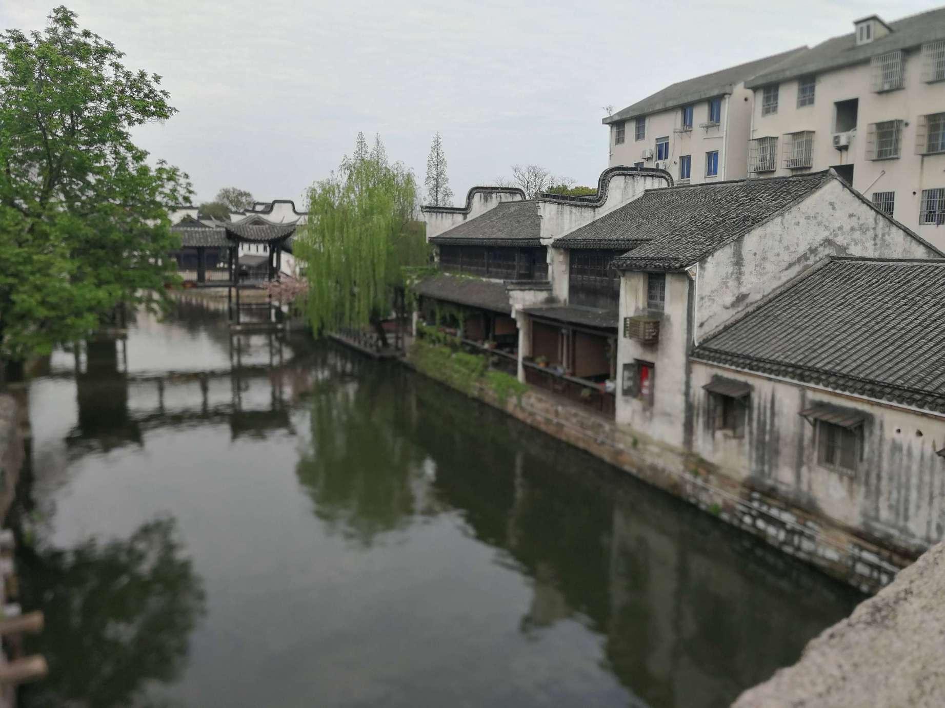 尼弗卡拉遗址
