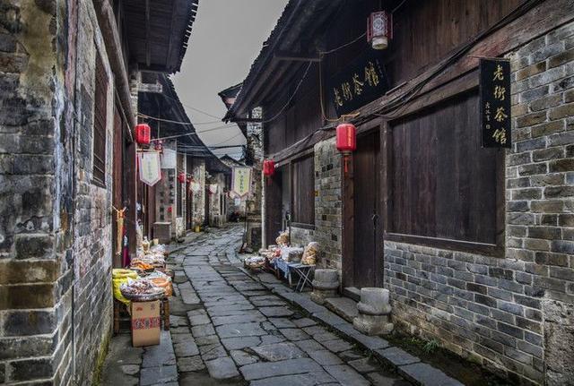一顿浪漫晚餐