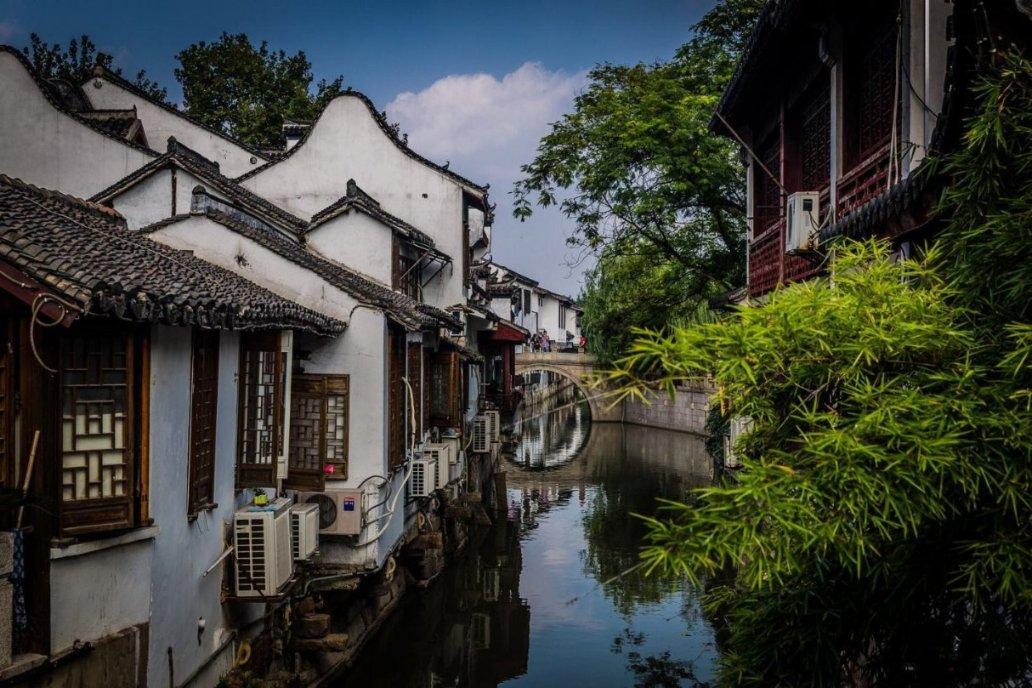 儿童画板涂色