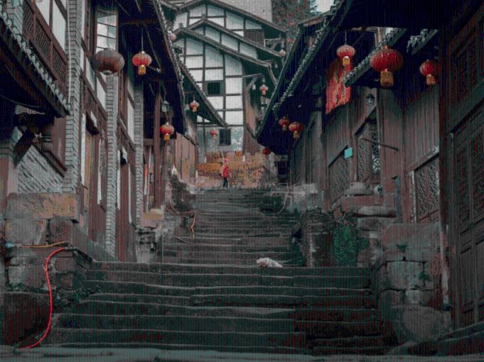 除虫大师