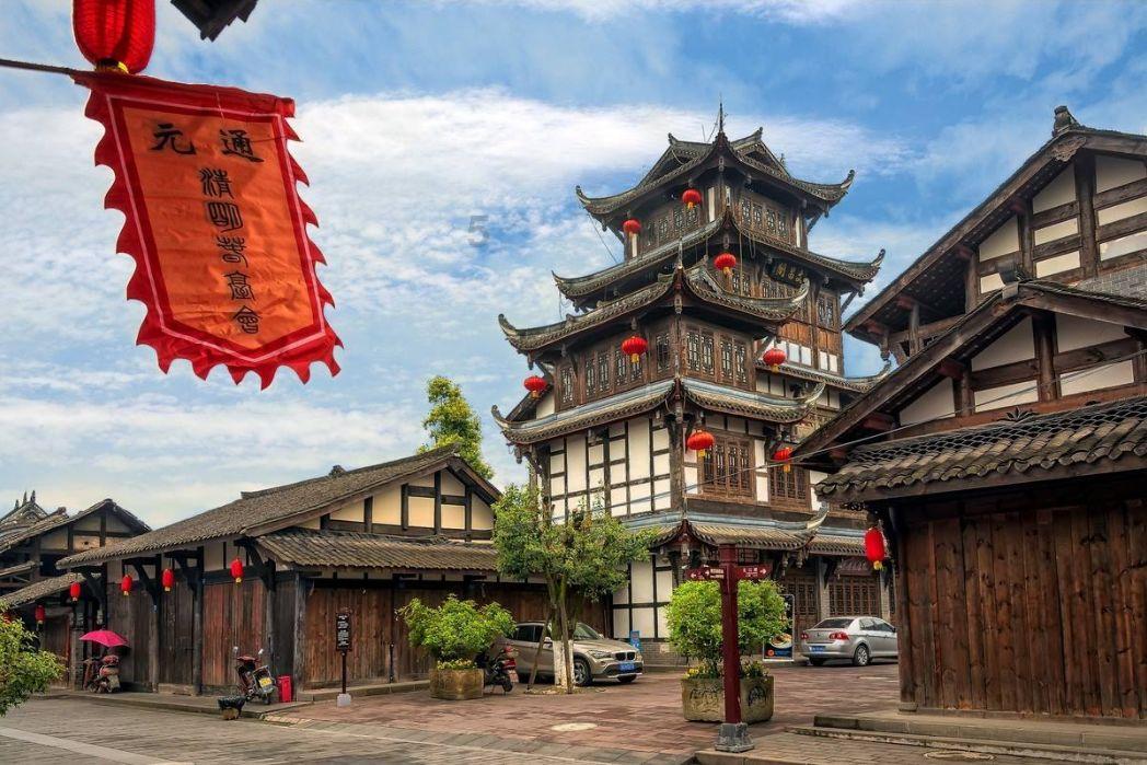 怎么样除去果树树干内的蛀虫啊？求详细方法游戏画面