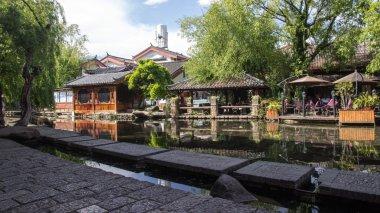 9亿元增资扩股，蓝帆医疗心脑血管资产又成“香饽饽”？