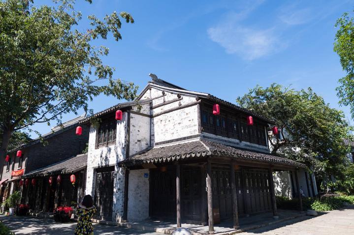 欧盟投巨资建设现代电网