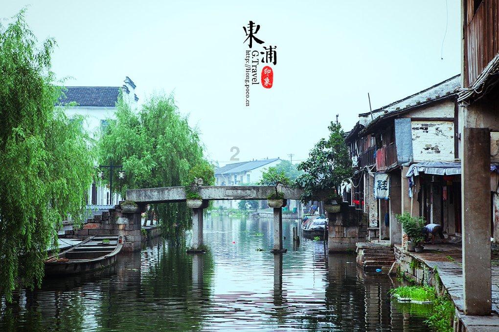 春节档谁能成黑马？业内人士预测赵丽颖新片脱颖而出