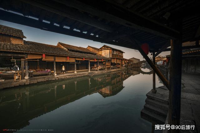 杀戮尖塔