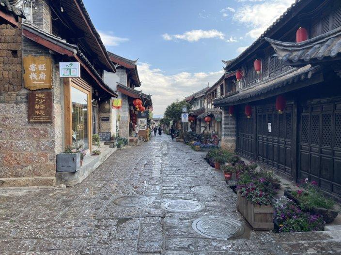 记忆之地