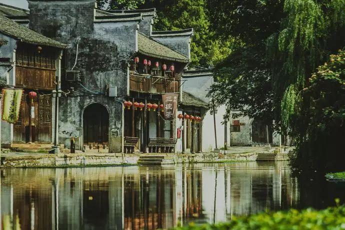 高二地理求解-权威问答平台,解答您的疑惑