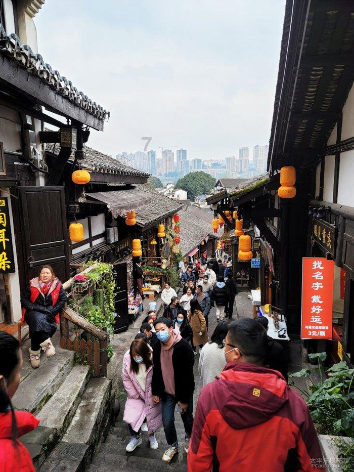 10篇论文入选2023年度科技论文激励计划!