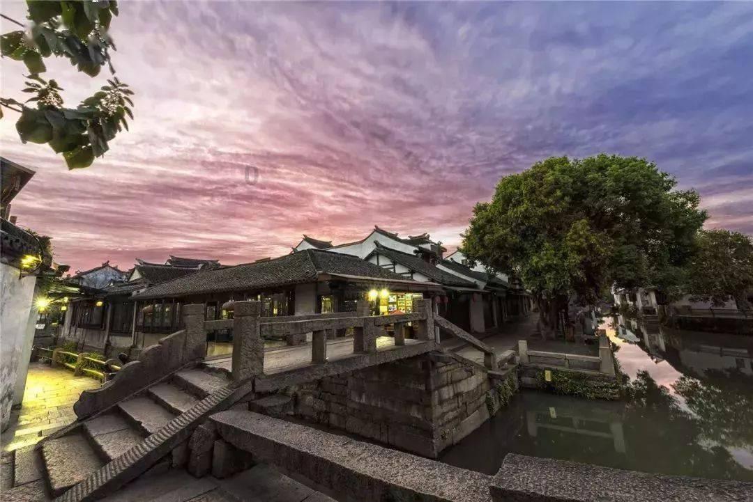 岳阳正规特训学校