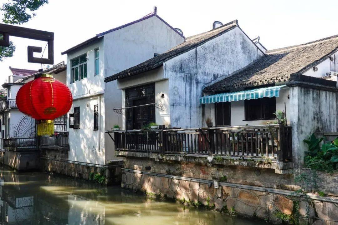 俄罗斯小怪