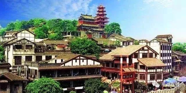 小人国救援