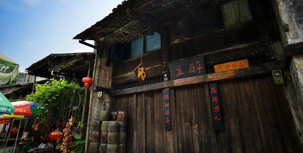 湾测参与机械风险评估联合专家委员会筹备会