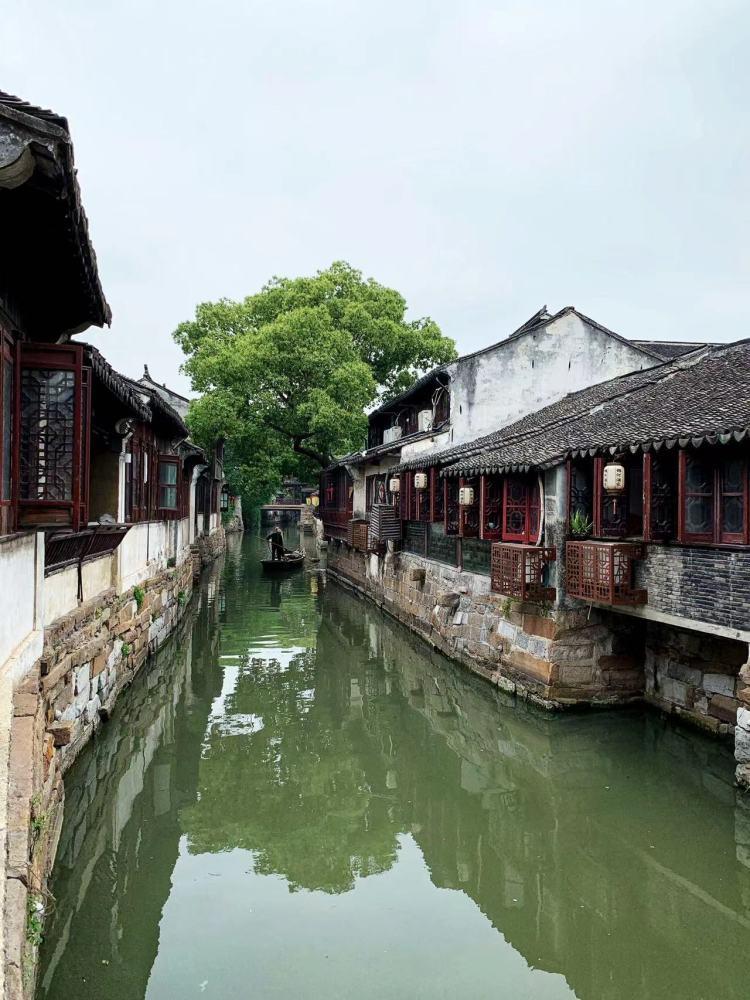 凝心聚力拼经济启新程