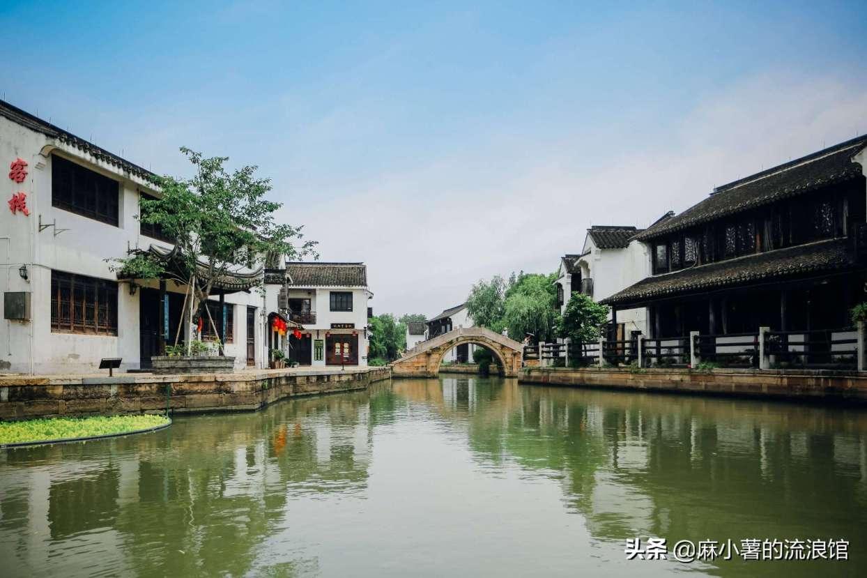 除了隆力奇，还有哪些曾经很出名的国货正在淡出市场？游戏画面