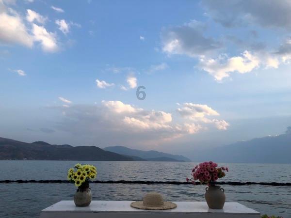 外星球体进黑洞